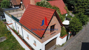 895107 - zdjęcie nr 2