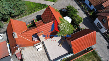 895107 - zdjęcie nr 4