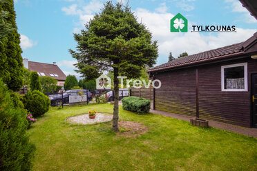 TN519965 - zdjęcie nr 3