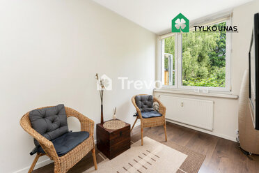 TN917202 - zdjęcie nr 4