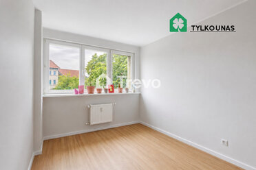 TN208867 - zdjęcie nr 4
