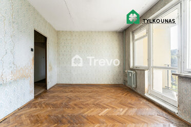 TN662156 - zdjęcie nr 2