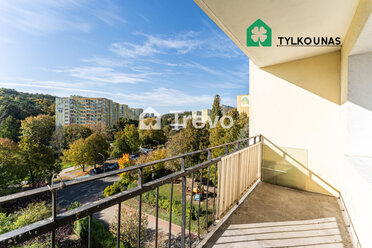 TN662156 - zdjęcie nr 3
