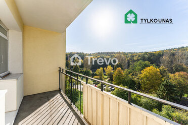 TN662156 - zdjęcie nr 4