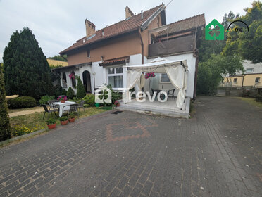 TN587424 - zdjęcie nr 2