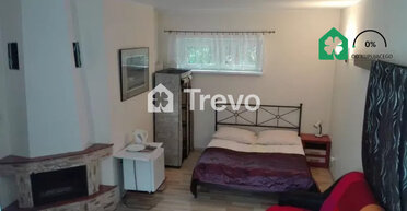 TN587424 - zdjęcie nr 4