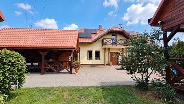 GH281344 - zdjęcie nr 2