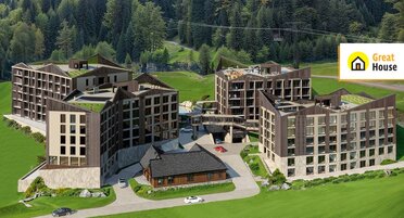 GH912838 - zdjęcie nr 2