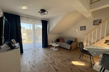 Klimaty Bałtyku - zdjęcie nr 4