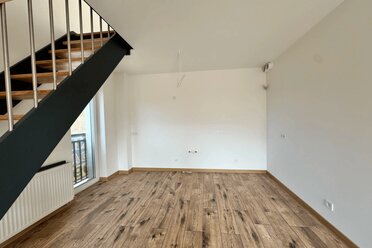 Klimaty Bałtyku - zdjęcie nr 4