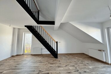 Klimaty Bałtyku - zdjęcie nr 4