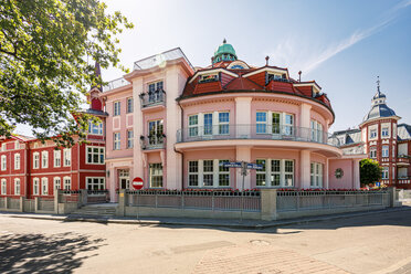 Baltic Luxury Residence - zdjęcie nr 4