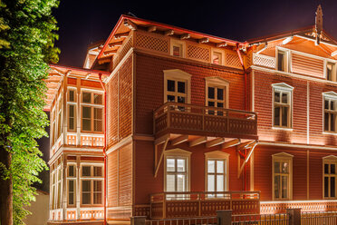 Baltic Luxury Residence - zdjęcie nr 3