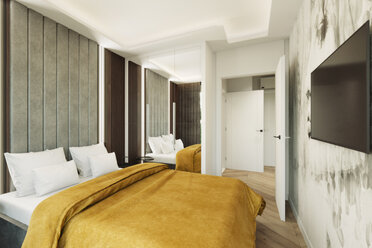 Bursztynowe Apartamenty - zdjęcie nr 4