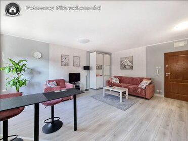 12253-POL - zdjęcie nr 4