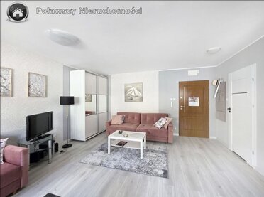 12368-POL - zdjęcie nr 3