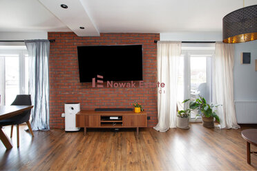 NEO972833 - zdjęcie nr 3