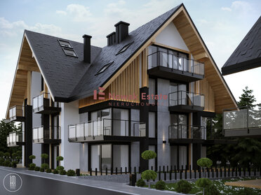 NEO522605 - zdjęcie nr 2