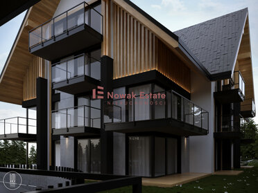 NEO548639 - zdjęcie nr 4