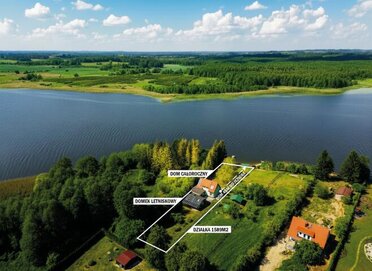 1462 - zdjęcie nr 2