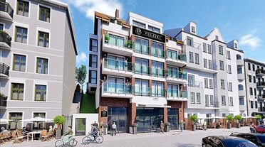 1420 - zdjęcie nr 4