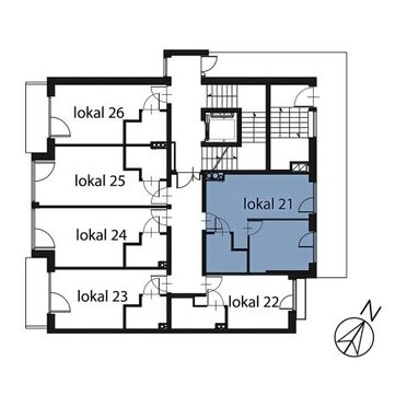 1425 - zdjęcie nr 2