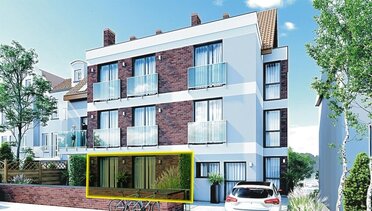 1425 - zdjęcie nr 4