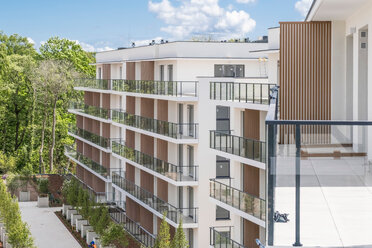 ESSENSE Baltic Resort - zdjęcie nr 4