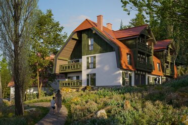 Szklarska Village - zdjęcie nr 2
