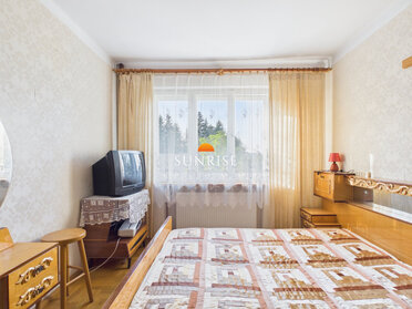 1193-DS-Dzj9ONuoY8 - zdjęcie nr 3