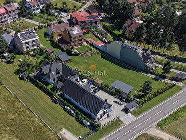 1246-DS-Dzj9ONuoY8 - zdjęcie nr 2