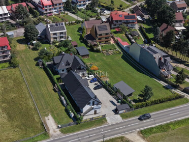 1246-DS-Dzj9ONuoY8 - zdjęcie nr 3