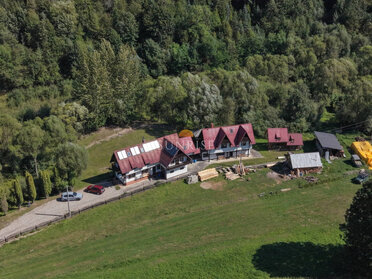 1257-DS-Dzj9ONuoY8 - zdjęcie nr 3