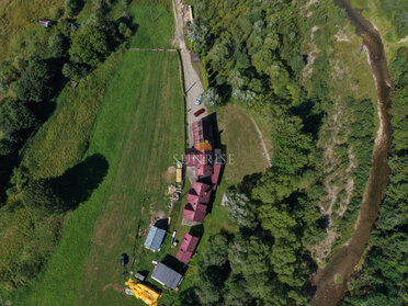 1257-DS-Dzj9ONuoY8 - zdjęcie nr 4