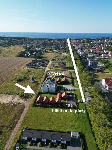 21-DS-Dzj9ONuoY8 - zdjęcie nr 4