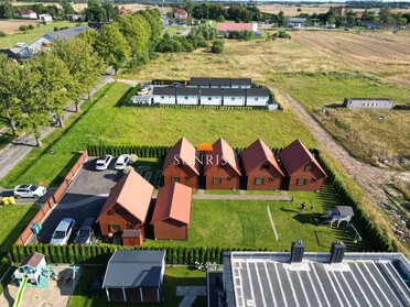 1098-DS-Dzj9ONuoY8 - zdjęcie nr 2
