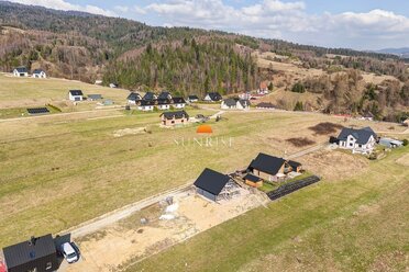 1120-DS-Dzj9ONuoY8 - zdjęcie nr 4
