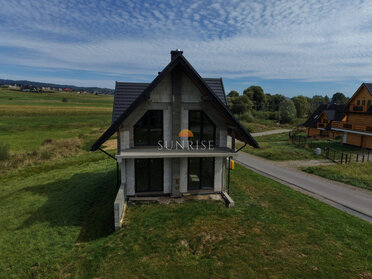 1282-DS-Dzj9ONuoY8 - zdjęcie nr 2