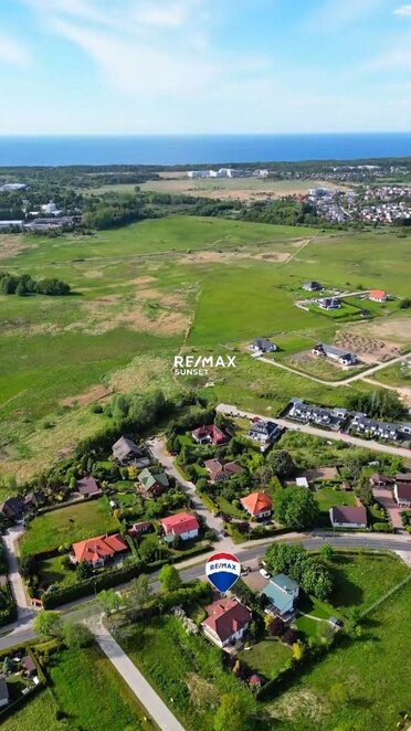 34-DS-Dzj9ONuoY8 - zdjęcie nr 3