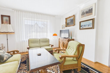 1178-DS-Dzj9ONuoY8 - zdjęcie nr 2