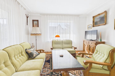 1178-DS-Dzj9ONuoY8 - zdjęcie nr 3