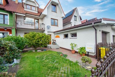 1032-DS-Dzj9ONuoY8 - zdjęcie nr 2