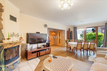 1032-DS-Dzj9ONuoY8 - zdjęcie nr 4
