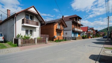 1163-DS-Dzj9ONuoY8 - zdjęcie nr 2