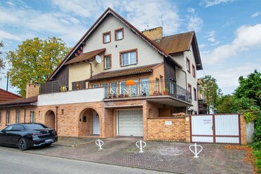 1088-DS-Dzj9ONuoY8 - zdjęcie nr 2