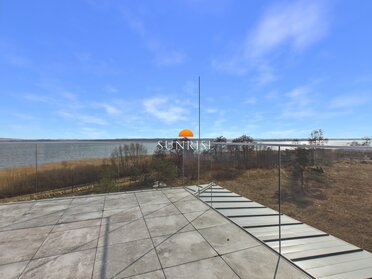 1117-MS-Dzj9ONuoY8 - zdjęcie nr 3