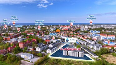 1013-MS-Dzj9ONuoY8 - zdjęcie nr 3