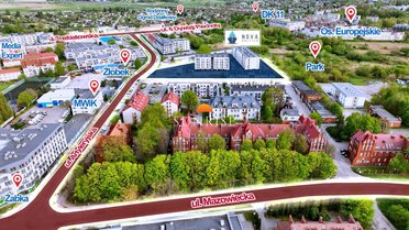 1013-MS-Dzj9ONuoY8 - zdjęcie nr 4