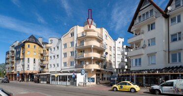 1212-MS-Dzj9ONuoY8 - zdjęcie nr 4