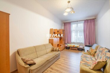 255-MS-Dzj9ONuoY8 - zdjęcie nr 3